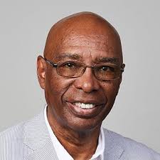 Leadership Programs 2023 in Review by BSE Leadership Programs