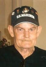Obituary information for Richard Glenn Scales