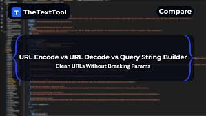 Image result for {{urlencode:{}}}