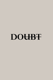 13 likes · 4 talking about this. Resilienza Frasi Celebri E Da Tumblr Lifestar It