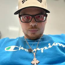 Shamar Banks (@shemar.ruth)