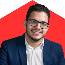 Daisy Viñas Martinez