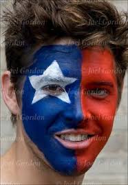 Football fans face paying up to £10,000 for tickets to wembley england fans face paying thousands for a ticket to watch the grudge euros clash with germany. 23 Face Paint Ideas Face Face Painting Football Face Paint