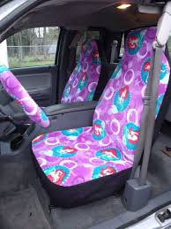 1 Piece Steering Wheel Cover Custom Made The Little Mermaid Disney Little Mermaids Ariel The Little Mermaid