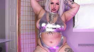 Curvy Playboy Goddess 1080 - Pornhub.com