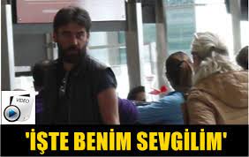 90'lı yıllara nostalji kraliçesi olarak damgasını vuran muazzez ersoy'un son günlerde şoförü hakan saraç'la aşk yaşadığı iddiası kulaktan kulağa. Flas Magazin Dunyasini Sallayacak Gizli Ask Muazzez Ersoy Soforune Asik Oldu Ucankus