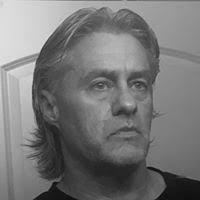 50+ "Bryant Parker" profiles