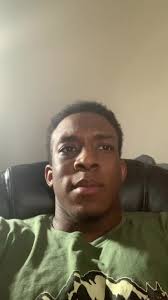 Troy Chatman Jr Kansas City Mo