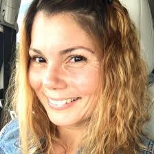 Patricia Ristich's Instagram, Twitter & Facebook