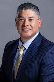 News Flash • Granbury • CivicEngage