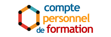 Commencez par vérifier sur votre compte cpf sur mon compte formation si vos heures dif ne figurent pas déjà. Cpf Formation En Startup Immersive Experience