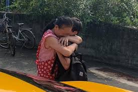 #台鐵408車次、#太魯閣號，今早 7 時 11 分自樹林火車站出發後，原預計 9 點 39 分抵達花蓮火車站，疑似在花蓮秀林鄉的和仁至崇德間車禍後出軌，疑有部分車. Ccqsumdzclzqfm