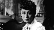 Katharine Hepburnová