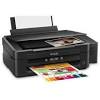Epson connect consists of epson email print, remote print and scan to cloud. 1