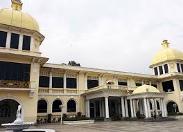 Perkara di atas adalah dirujuk. Poskod Bukit Sentosa Rawang