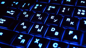 A collection of the top 24 red dragon rgb wallpapers and backgrounds available for download for free. 3098218 Backlight Computer Keyboard Gamer Gaming Mechanic Redragon Rgb 4k Wallpaper Cool Wallpapers For Me