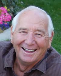 John Kenneth Jackson Obituary January 29, 2023