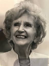 Lois Beyer Obituary (1929