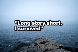 Close your eyes shut your mouth meme a meme and get us out lyrics. Taylor Swift Evermore Best Lyrics