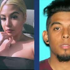 When will suspect in Lesly Palacio's death appear in a Las Vegas court?  Retired detective says could be years