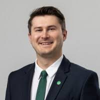 90+ "Kocken" profiles