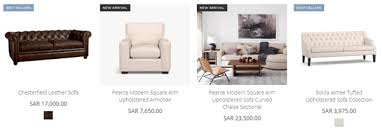 Pottery barn coupon & deals. Pottery Barn Coupons 50 Off Promo Codes January 2021