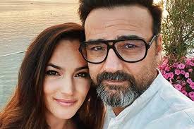 Zitáék régóta szerettek volna kisbabát. Megszuletett Debreczeni Zita Es Gianni Kisfia Cuki Babafotoval Tudattak Hazai Sztar Femina