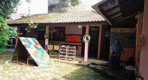 Sekolah semut semut payakumbuh, kota payakumbuh. Playgrup Semut Semut Semut Semut