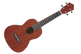 It also uses a similarly wide string spacing that makes it easy to play. Uks10 Ukulele Ibanez Sonovente Com En