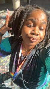 Grilling with Love: MASC Edition 🌈✨