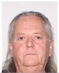 Allan Eby's Instagram, Twitter & Facebook