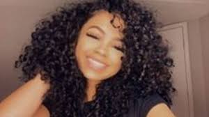 Aaliyah Johnson (Aaliyah_Johnson05)