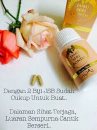 Jamu seri dewi malam sdm pakar merawat masalah dalaman wanita dan lelaki,,rangkaian produk sdm diasaskan oleh ambar kasturi beauty house dan moden tradisional (mt). Produk Jamu Seri Bonda