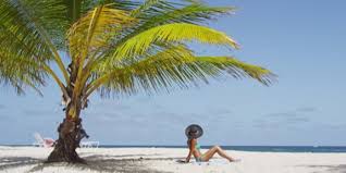 Your feedback and comments may be posted as customer voice. How Many Days Until May Ray Day