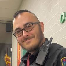 Fundraiser by Mary Westcott : Patrick's Legacy: Supporting His Family