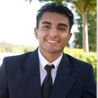 90+ "Matt Juarez" profiles