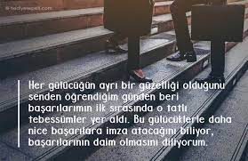 Kentteki bir otelde gerçekleştirilen ödül töreninde konuşan i̇l milli eğitim müdürü bilal yılmaz çandıroğlu, ekip olarak hareket edilince ve ortak akılda buluşunca ortaya güzel işler çıktığını söyledi. Basari Sozleri Basari Uzerine Soylenmis 30 Soz Motivasyon Sozleri