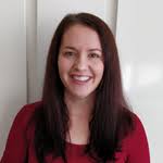 News from the Virginia Chapter of SRAI