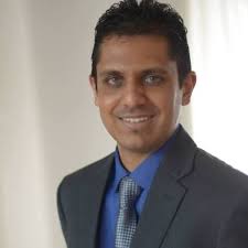 1621496826-avatar-shivab.jpg?twic=v1/output=image/crop=543x543@12x0/cover=512x512&v=2