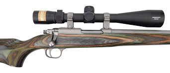People love that it easily locks down after adjusting so that it does not need. We Search For The Best 17 Winchester Super Magnum Rifle Impact Guns
