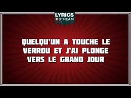Maybe you would like to learn more about one of these? Epingle Sur Karaoke