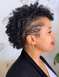 Finger waves hairstyles for short hair are just what they sound like.finger waves natural black hair is done in a low sweeping motion, creating some lovely volume on your face. 20 Suave Finger Wave Styles You Will Love