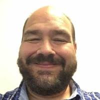 Roger Marshall Email & Phone Number