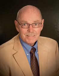 Obituary information for William "Bill" Agesen