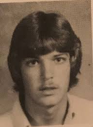 Milton Milford III Obituary (1965