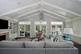 Pin On Home Decorating Ideas