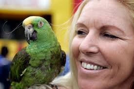 They Went: Butterfly release, Fun Safe Summer, Sharefest