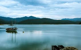 We did not find results for: Tenang Tenang Air Di Tasik By Michellemelly14 On Emaze
