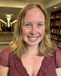 Nansemond-Suffolk Academy