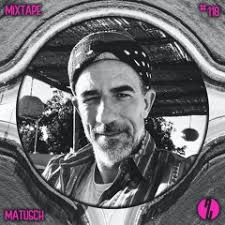 Stream Will Mullins music